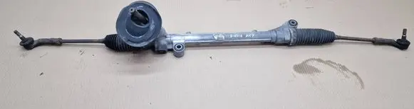 Ford Fiesta Steering rack 8V513200CE