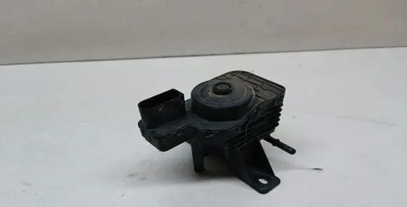 BMW X5 E70 Adblue pump 7205041 0928404001