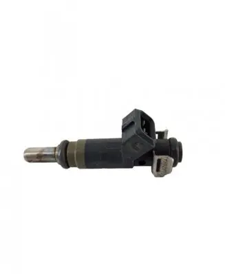 BMW 1 E81 E87 Fuel injector 7506158