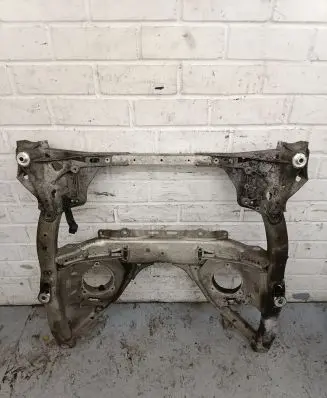 BMW 7 G11 G12 Front subframe 700049834 6865066