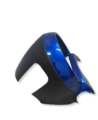 Toyota Aygo AB10 Dashboard trim 