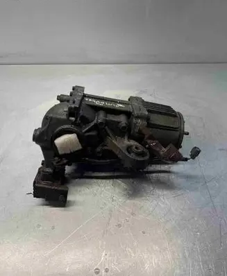 Mitsubishi Outlander Rear differential Gs2353