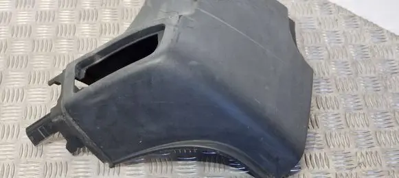Mercedes-Benz Sprinter W906 Rear bumper corner part panel trim A9068802371 A9068801371 A9068801171