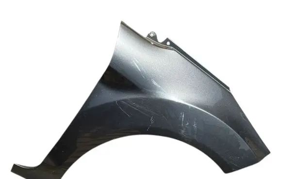Fender