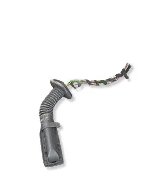 Mercedes-Benz GLC X253 C253 Other wiring loom A0015459303