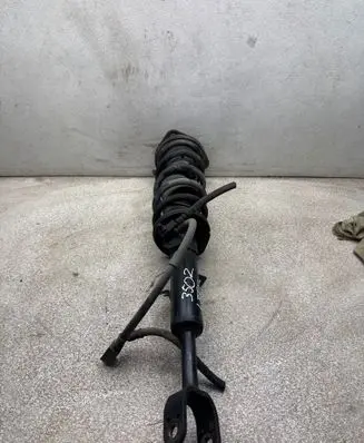 Nissan 350Z Front shock absorber/damper