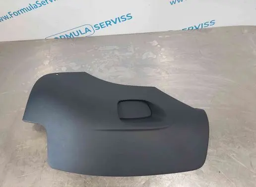 Volvo XC90 Front bumper corner part panel trim 279801