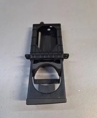 Toyota Avensis T250 Cup holder