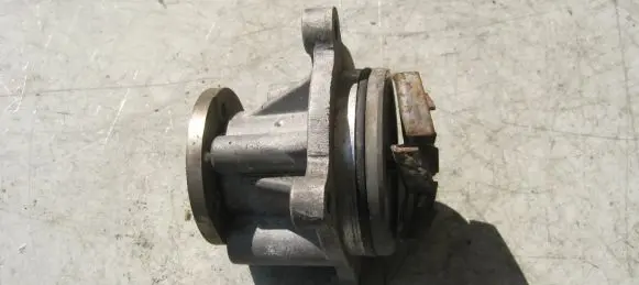 Land Rover Range Rover L405 Water pump AL3Q8501CA