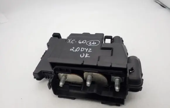 Volvo XC60 Fuse box set 30659092