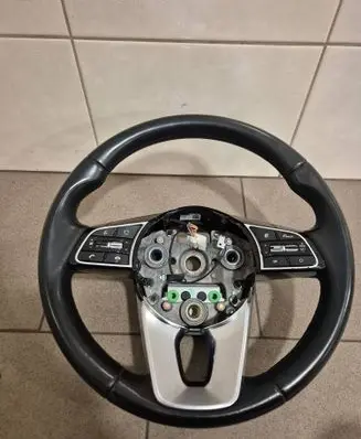 KIA Ceed Steering wheel 56100J7640