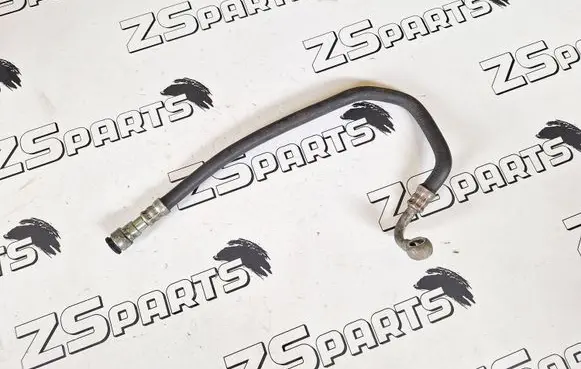 BMW 3 E46 Power steering hose/pipe/line 1096494