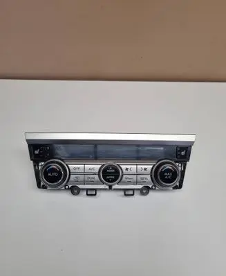 Subaru Outback (BS) Climate control unit 72311 AL110