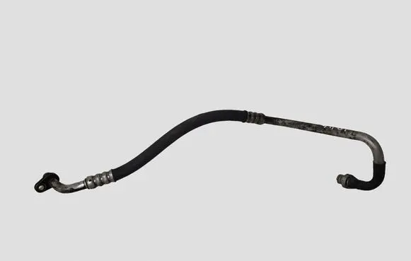 Citroen C6 Air conditioning (A/C) pipe/hose