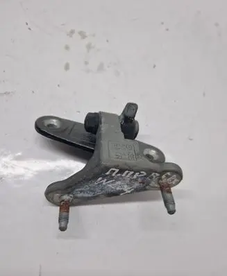 Mercedes-Benz C W204 Front door upper hinge