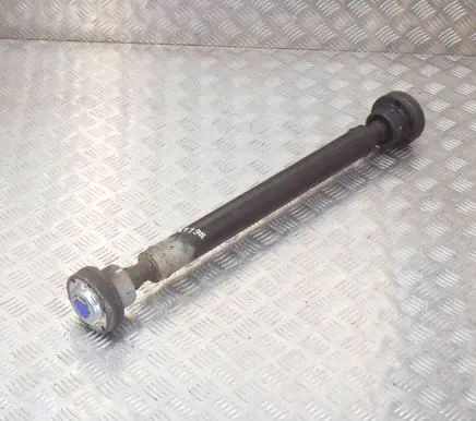Land Rover Discovery 4 - LR4 Front prop shaft 