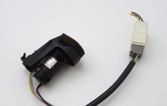 Citroen Xsara Picasso Interior temperature sensor 9628358080 9628358080K2