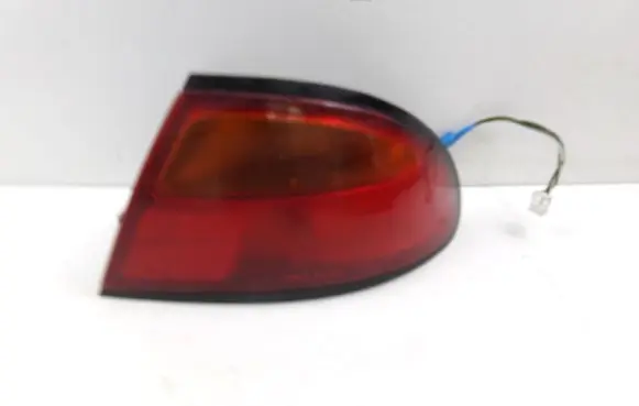 Mazda 323 F Rear/tail lights 043-1439R
