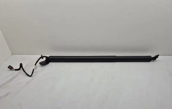 Porsche Cayenne (92A) Tailgate strut 7P5827851L 7P5827851L07S