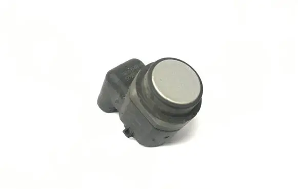 BMW 5 F10 F11 Parking PDC sensor 9270497