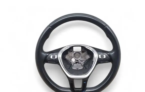 Volkswagen Atlas Steering wheel 3QF419091