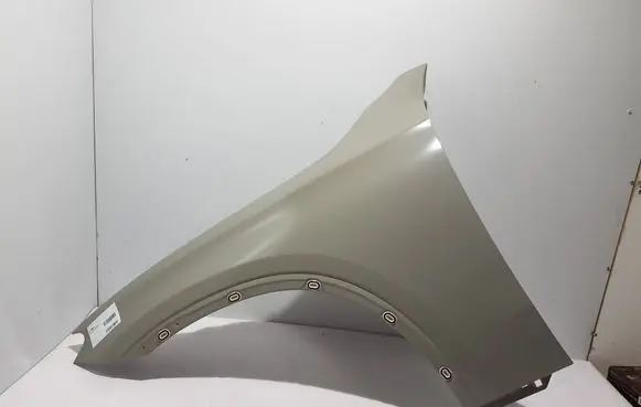 Mercedes-Benz GLC C254 Fender A2548809300