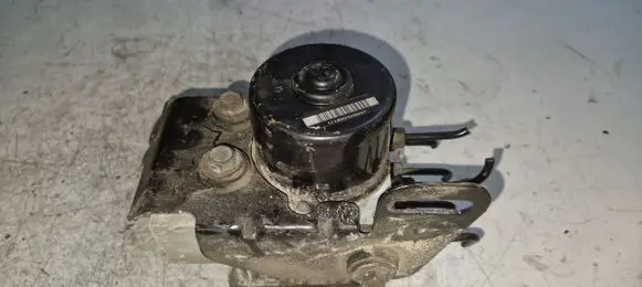 Jeep Grand Cherokee (WK) ABS Pump 25020600053