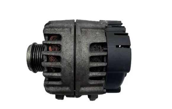 Audi A6 C7 Generator/alternator 059903019L