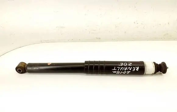 Renault Zoe Rear shock absorber/damper 562108289R