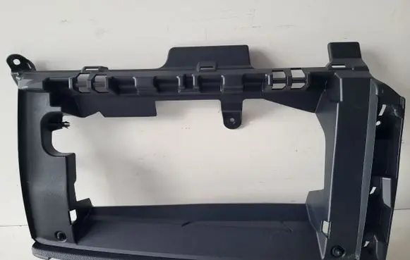 Toyota Yaris Cross Other dashboard part 55045K0030