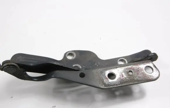SsangYong Actyon sports I Engine bonnet/hood hinges