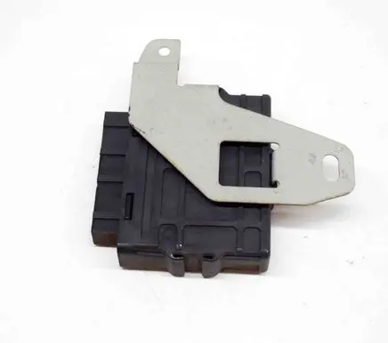 Mitsubishi L200 ABS control unit/module X2T32774 MR372183