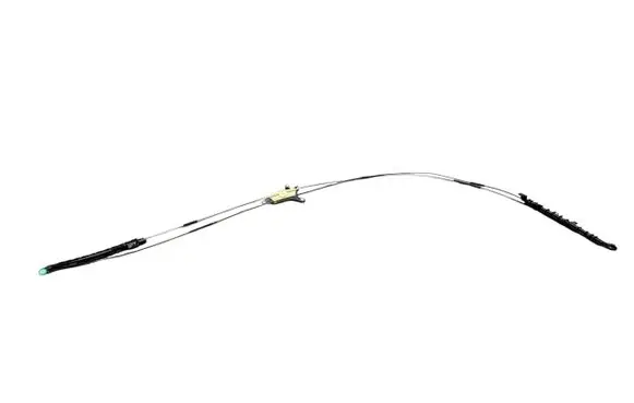 Audi A6 S6 C7 4G Curtain motor 933812103 c099969