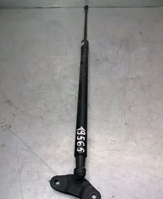 Honda Civic Front bonnet/hood damper/strut 2937ZL