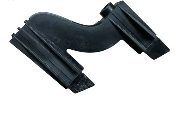 Ford Kuga I Other exterior part 167127