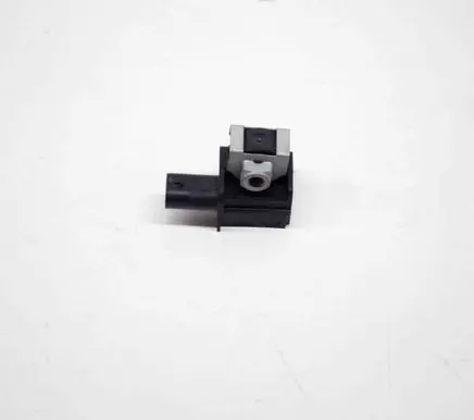 BMW 5 F10 F11 Airbag deployment crash/impact sensor 9224177