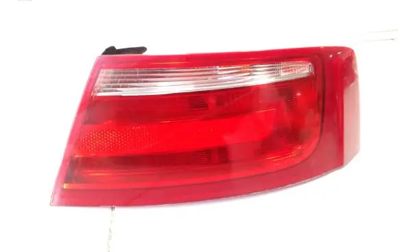 Audi A5 8T 8F Rear/tail lights 8T0945096