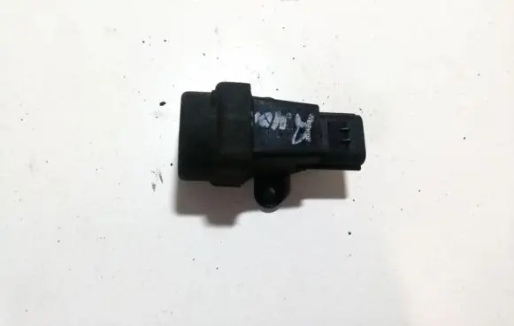 Rover 214 - 216 - 220 Fuel cut-off switch wqt100030 35910s046010