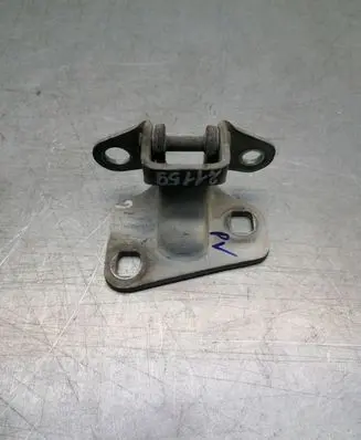 Chrysler 300M Front door upper hinge 04574274AB