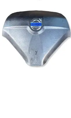 Volvo XC90 Steering wheel airbag 30754311