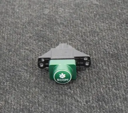 Honda CR-V Other switches/knobs/shifts M48099
