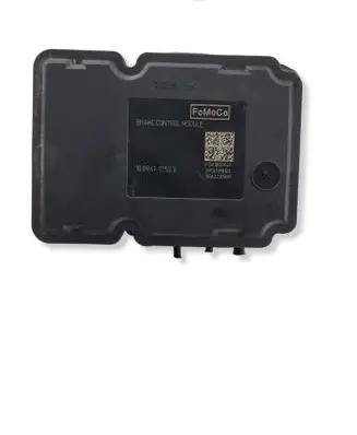 Ford C-MAX II ABS Pump 10062232691