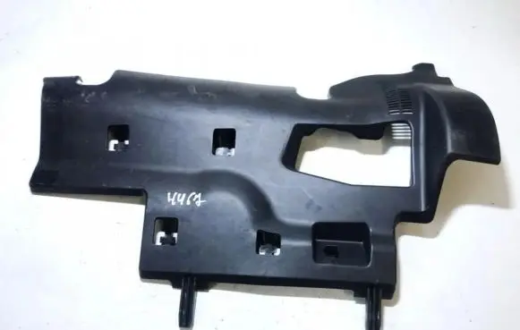 Honda Insight Other interior part