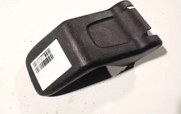 Honda CR-V Other interior part 82195swa 82195-swa