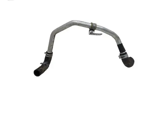 Mercedes-Benz GLC X253 C253 Engine coolant pipe/hose A2742002551