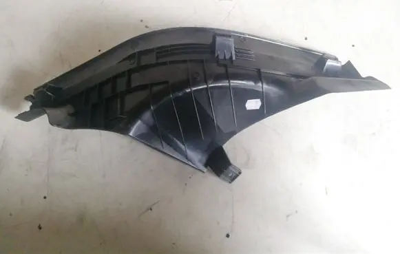 BMW X3 F25 Other interior part 9175049