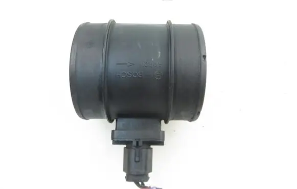 Opel Insignia A Mass air flow meter 55562426 F00C2T8002 0281002912