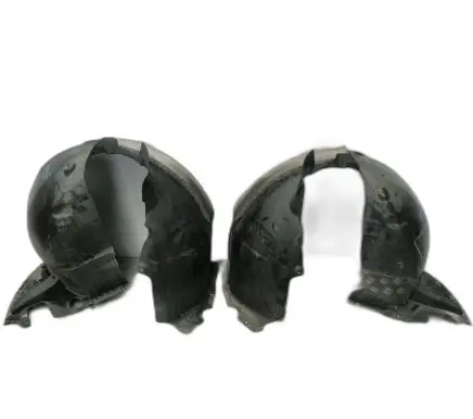 Audi A1 Front arch 82A80995782A809958