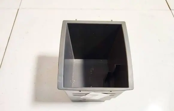 Chevrolet Lacetti Glove box 96554754