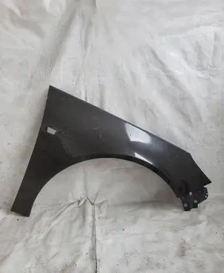 Opel Insignia A Fender 